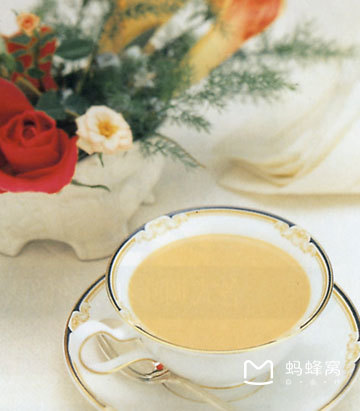 家里自制奶茶用的什么茶叶 wKgBm04JpWXlytx4AABwAN5xoas15.jpeg?imageView2%2F2%2Fw%2F600%2Fh%2F2000%7Cwatermark%2F1%2Fimage%2FaHR0cDovL2IyLXEubWFmZW5nd28ubmV0L3M5L00wMC82My84RS93S2dCczFaTmVzV0FZb29JQUFBU2JNMElpRjQyNDEucG5n%2Fgravity%2FSouthEast%2Fdx%2F20%2Fdy%2F20