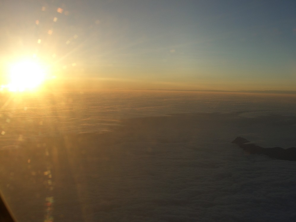 wKgBm04ZcBygki9dAAD4lW7yyJE45.jpeg?imageView2%2F2%2Fw%2F600%2Fq%2F90%7CimageMogr2%2Fstrip%2Fquality%2F90