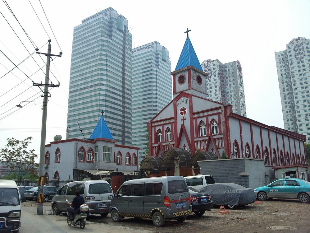 北京房山南大街人口有多少_北京地铁房山线(3)