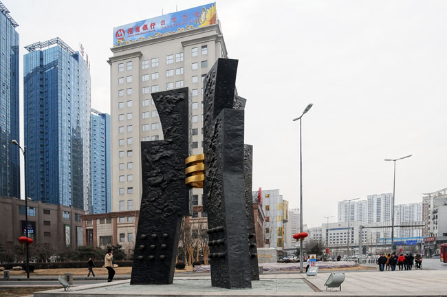 沈阳市区面积人口_沈阳市区人口多少