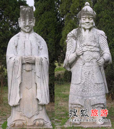 wKgBm04J69jmlj14AAD-V55hvYA60.jpeg?imageView2%2F2%2Fw%2F2000%2Fh%2F600%2Fq%2F90%7Cwatermark%2F3%2Fimage%2FaHR0cDovL2MyLXEubWFmZW5nd28ubmV0L3M5L00wMC82My84RS93S2dCczFaTmVzV0FZb29JQUFBU2JNMElpRjQyNDEucG5n%2Fgravity%2FSouthEast%2Fdx%2F20%2Fdy%2F20%2Fimage%2FaHR0cDovL2MyLXEubWFmZW5nd28ubmV0L3M5L00wMC82My84RS93S2dCczFaTmVzV0FZb29JQUFBU2JNMElpRjQyNDEucG5n%2Fgravity%2FSouthEast%2Fdx%2F20%2Fdy%2F20