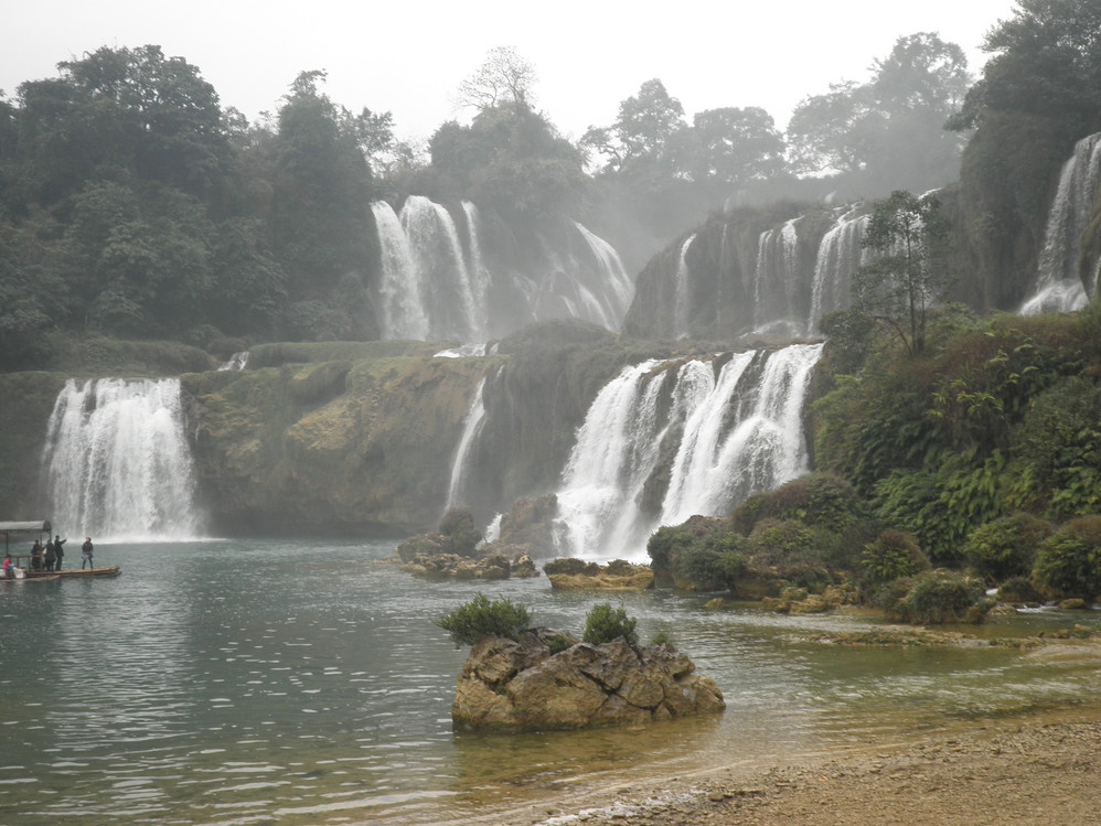 wKgBm08EBBTOVVNrAALxrM8ODjM95.jpeg?imageView2%2F2%2Fw%2F600%2Fq%2F90%7CimageMogr2%2Fstrip%2Fquality%2F90