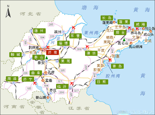 青岛人口增长_2017年中国常住人口流入量最多的十个城市,人口是重要的资源(2)