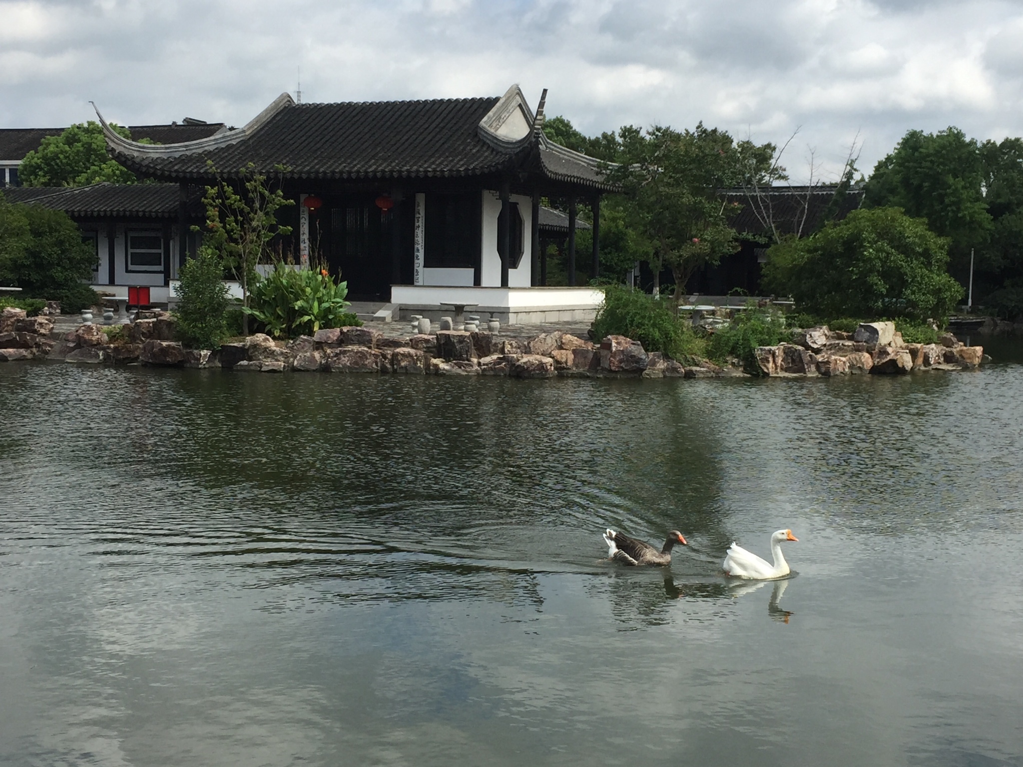 全国第一村gdp_gdp全国排名(3)