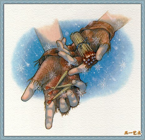wKgBm04Rn9zsH6abAAEquWtcLtc15.jpeg?imageView2%2F2%2Fw%2F680%2Fq%2F90