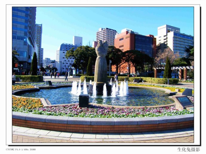 横滨排名_横滨国立大学(3)