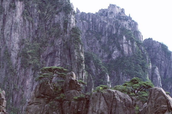 白云溪游玩攻略,白云溪游玩攻略大全
