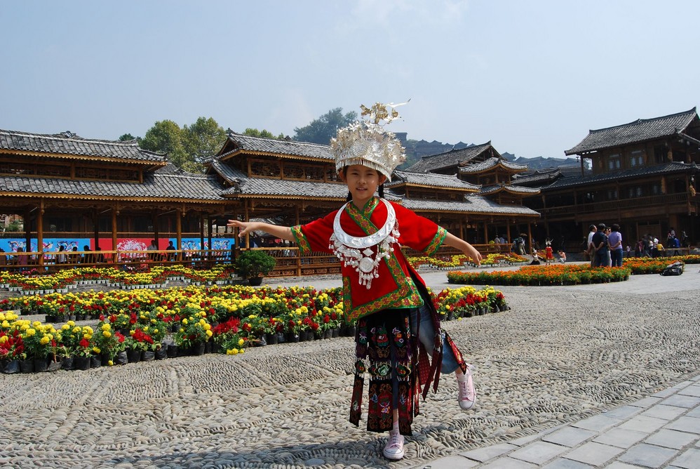 芷江县有多少人口_...省洪江、会同、芷江以及贵州省天柱三县一市,需搬迁人口(3)