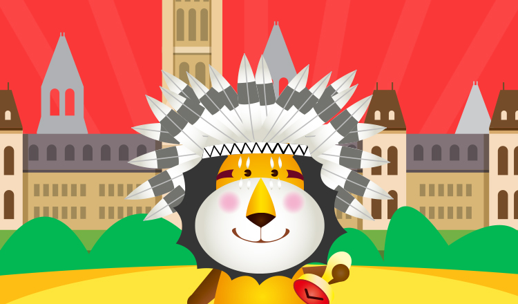 [上海送签]加拿大旅游签证(含拒签全退套餐+全