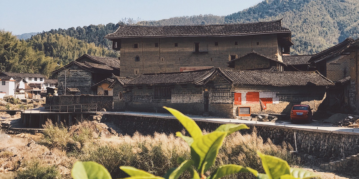 普宁梅林各村人口_普宁梅林镇新楼村