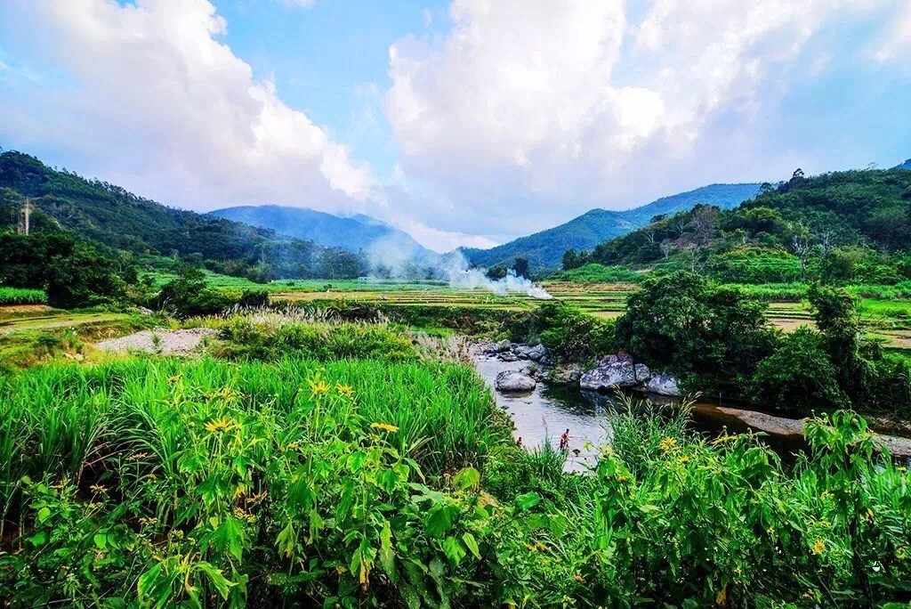 五指山人口_五指山孙悟空