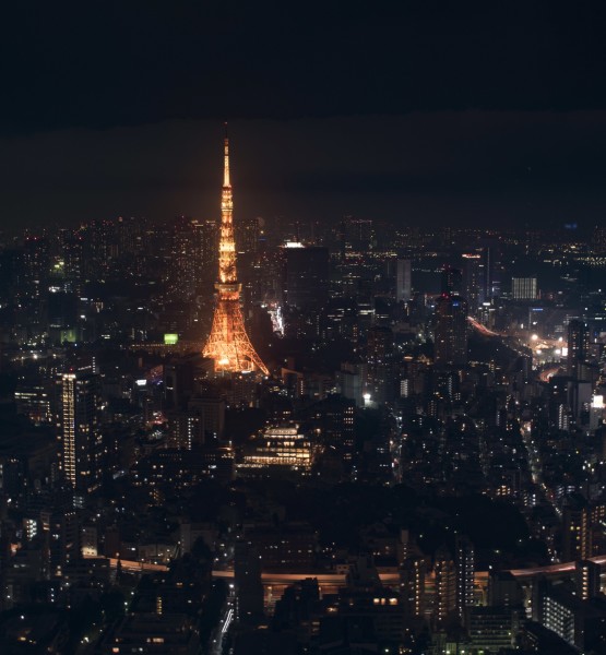 哪个城市人比较白 wKgBZ1oezEOABS_GAAksJlWBC8k08.jpeg?imageView2%2F2%2Fw%2F600%2Fh%2F600%2Fq%2F90