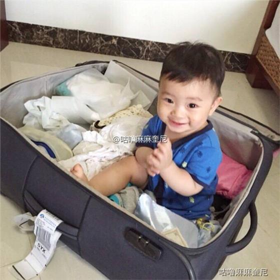 wKgBZ1oeFWSAcjkEAACrysTDjC083.jpeg?imageView2%2F2%2Fw%2F600%2Fh%2F600%2Fq%2F90