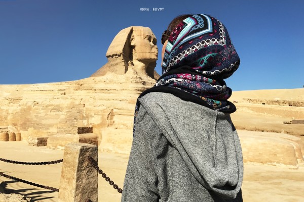 狮身人面像鼻子是什么时候消失的 wKgBZ1iK0zSAetM1ABH_cG662qw48.jpeg?imageView2%2F2%2Fw%2F600%2Fh%2F600%2Fq%2F90