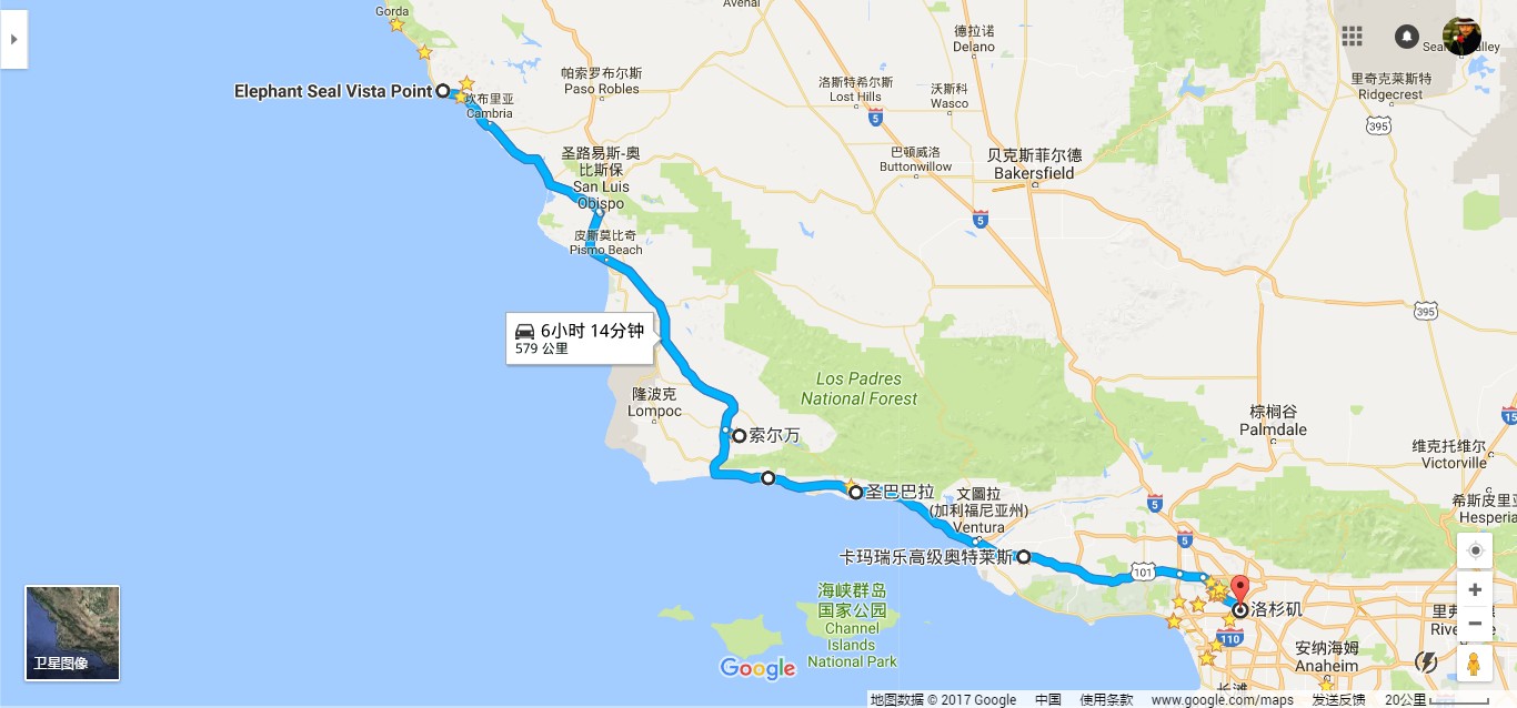 wKgBZ1m3x0uAfi9kAAI9psaOmVo18.jpeg?imageView2%2F2%2Fw%2F699%2Fh%2F326%2Fq%2F90%7Cwatermark%2F1%2Fimage%2FaHR0cDovL3AzLXEubWFmZW5nd28ubmV0L3M4L00wMC82Mi82MC93S2dCcFZodUN3NkFKR1MxQUFBSk5QeGl2RTQ2MzEucG5n%2Fgravity%2FSouthEast%2Fdx%2F10%2Fdy%2F11