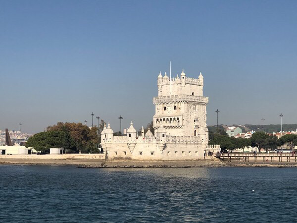 冬天去西班牙,那边天气怎样?天黑以后有什么推