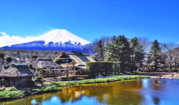 日本山梨人口_日本关东军山梨大将(2)