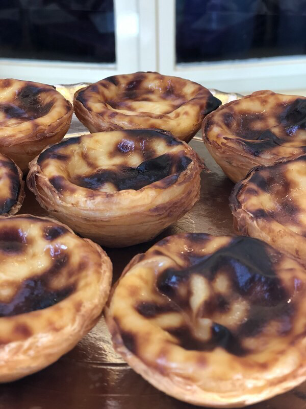 冬天去西班牙,那边天气怎样?天黑以后有什么推