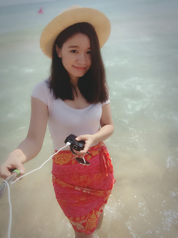 找寻更好的剧情(清迈曼谷普吉自由行时光)火影忍者手游新攻略解说视频攻略图片