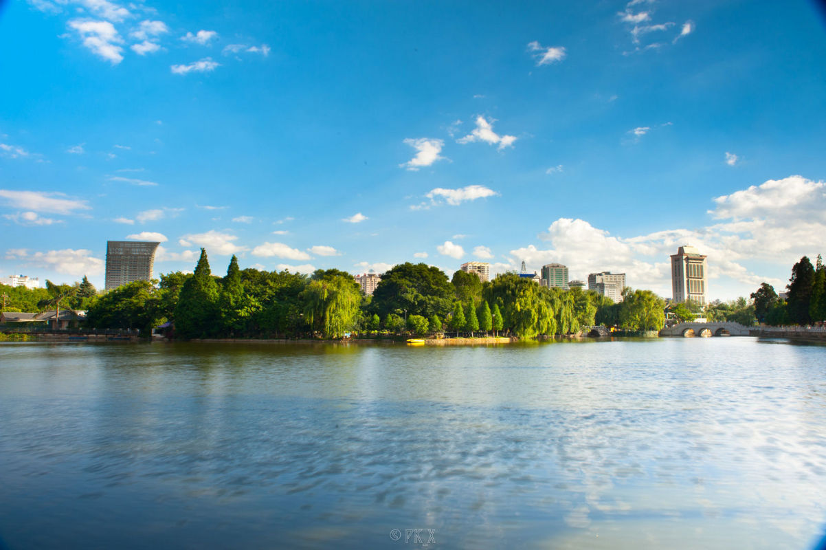 四川gdp低_为什么中国的Gdp这么低(3)