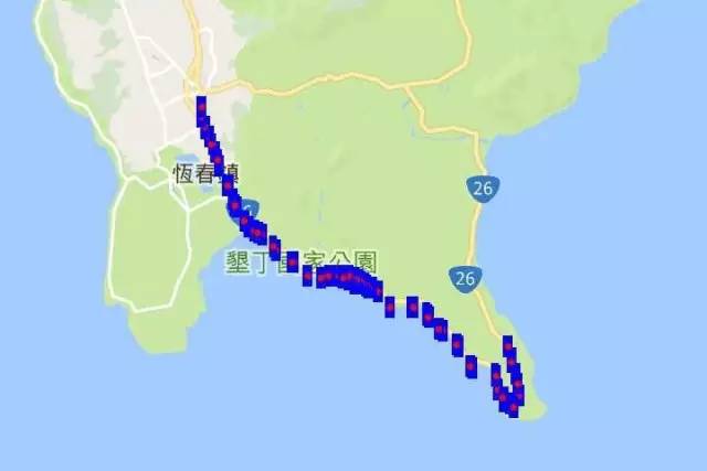 池上镇人口_博山区池上镇地图(2)