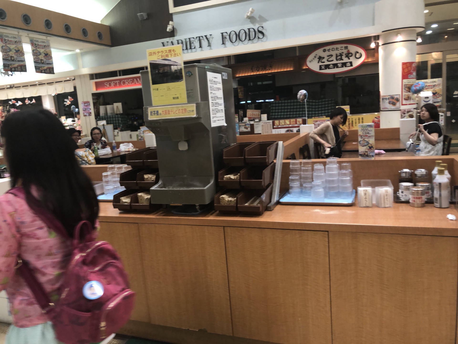 日本人均消费_日本人均收入