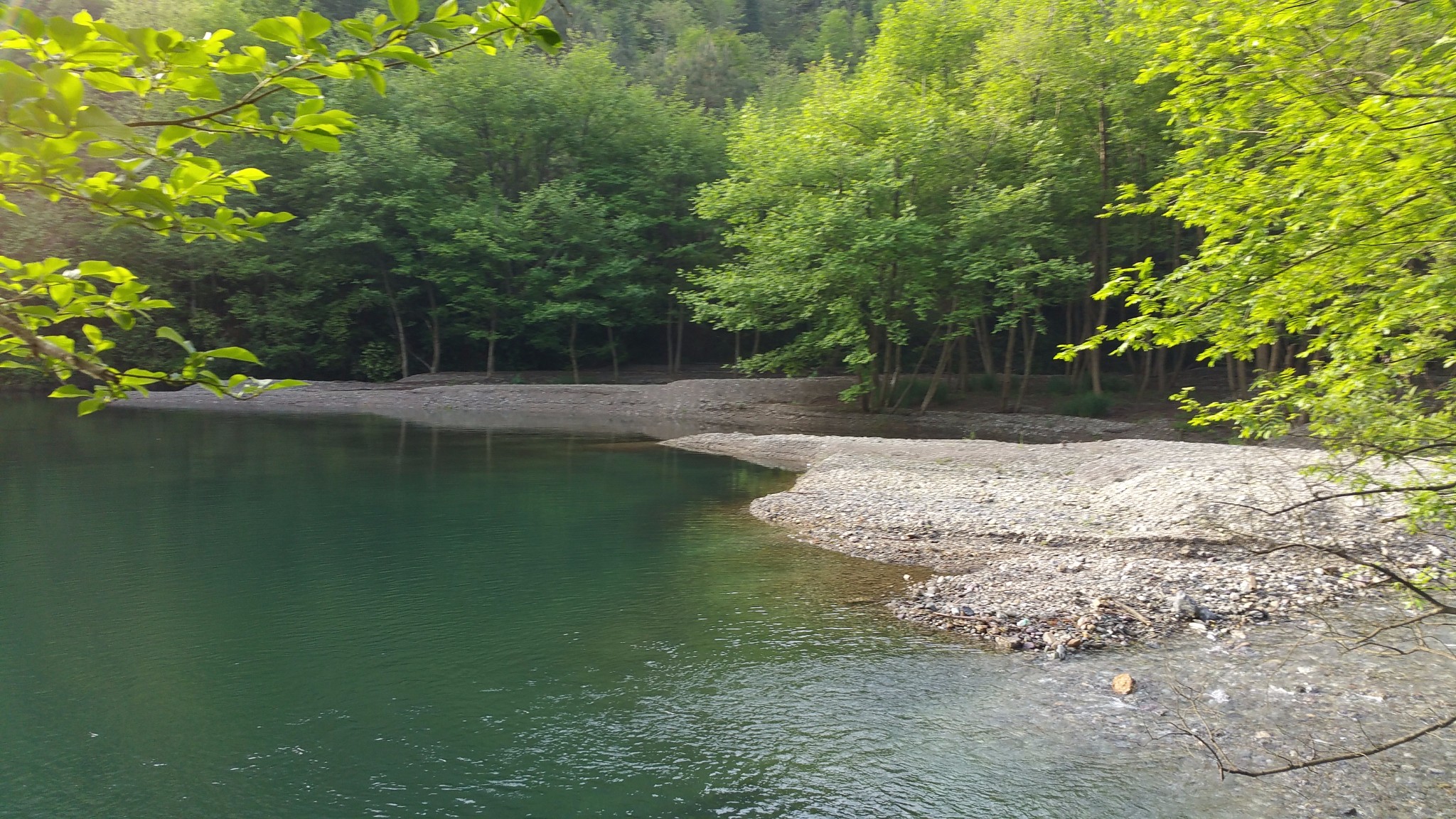 东至热门游记,东至自助游游记,东至旅游热门游记 - 马