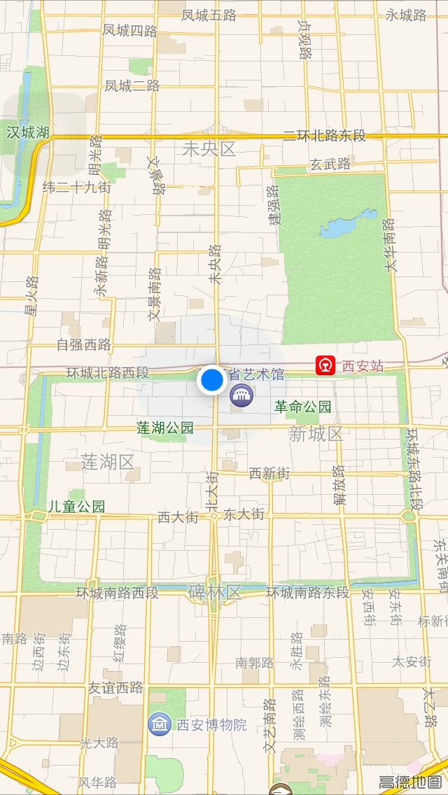 永宁县有多少人口