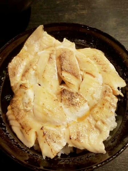 啥叫饭团 wKgBZ1lcbz2AGLlGAAjw9EnBb1U38.jpeg?imageView2%2F2%2Fw%2F600%2Fh%2F600%2Fq%2F90