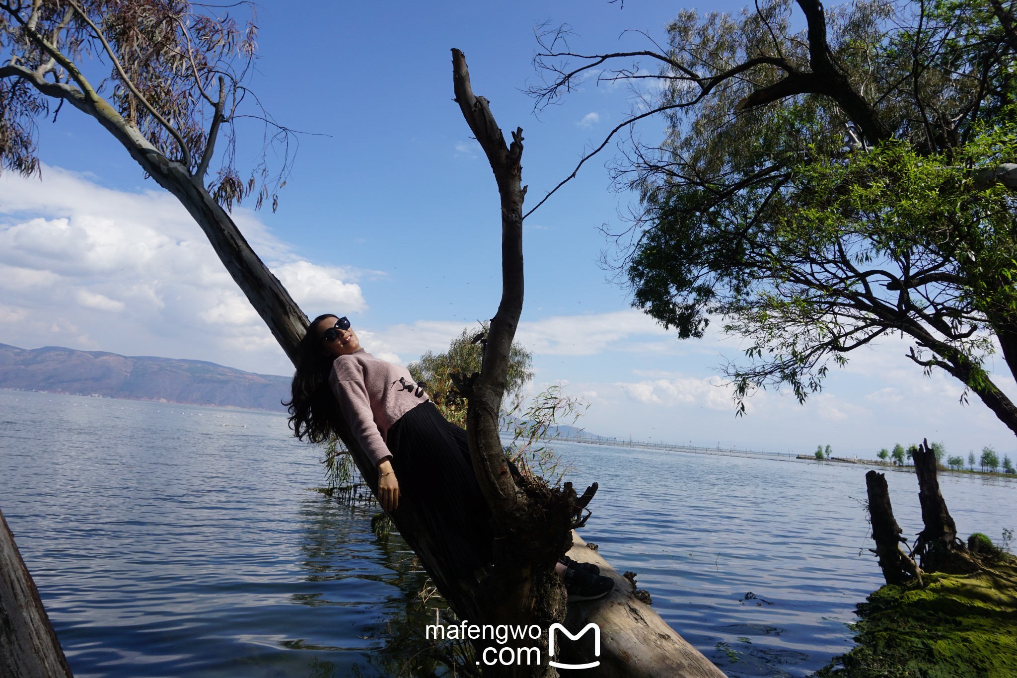 wKgBZ1jpI22AZ9ndAAzwnO75MaA36.jpeg?imageView2%2F2%2Fw%2F600%2Fh%2F600%2Fq%2F90