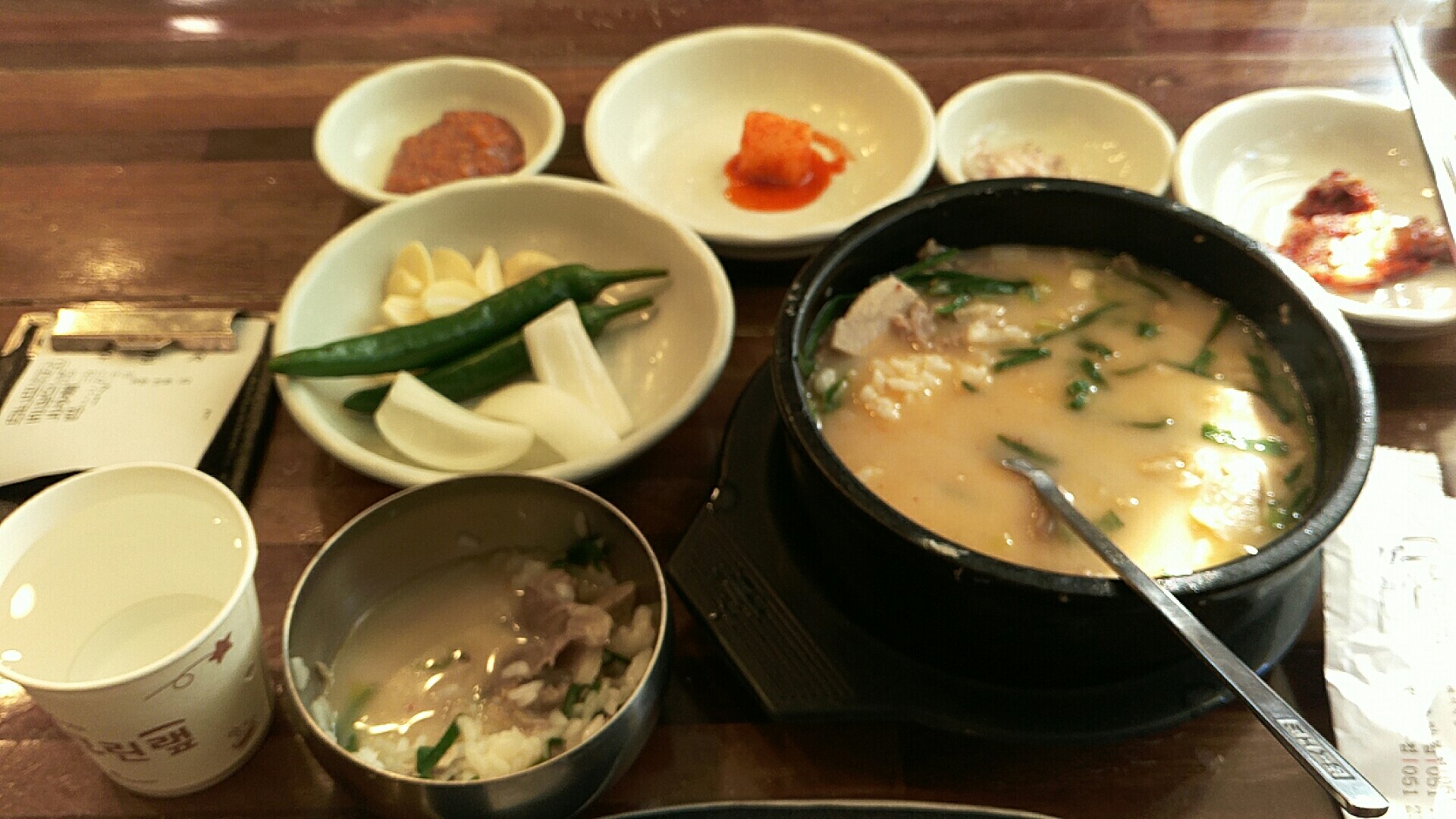 wKgBZ1odepCAVa6YAAZV658tgj405.jpeg?imageView2%2F2%2Fw%2F600%2Fh%2F600%2Fq%2F90