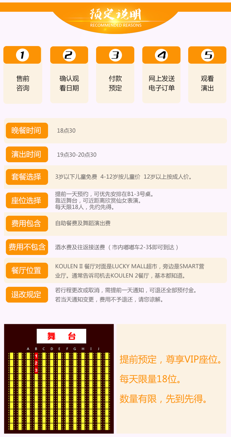 tg纸飞机账号购买方法及自助下单自动发货指南