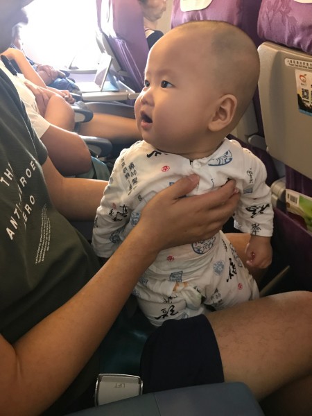 小宝宝几个月可以出门旅游 wKgBZ1mRE4CAMWVGAAgal5-EiWk19.jpeg?imageView2%2F2%2Fw%2F600%2Fh%2F600%2Fq%2F90