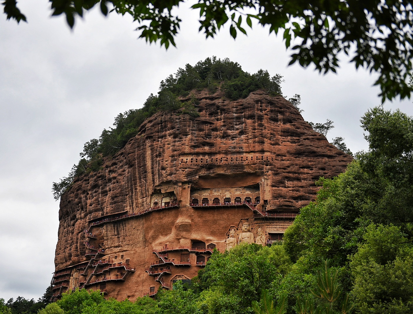 兰州热门游记,兰州自助游游记,兰州旅游热门游记 - 蚂