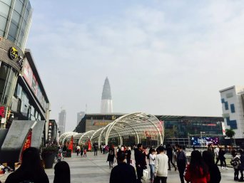 清扫gdp_中国gdp增长图