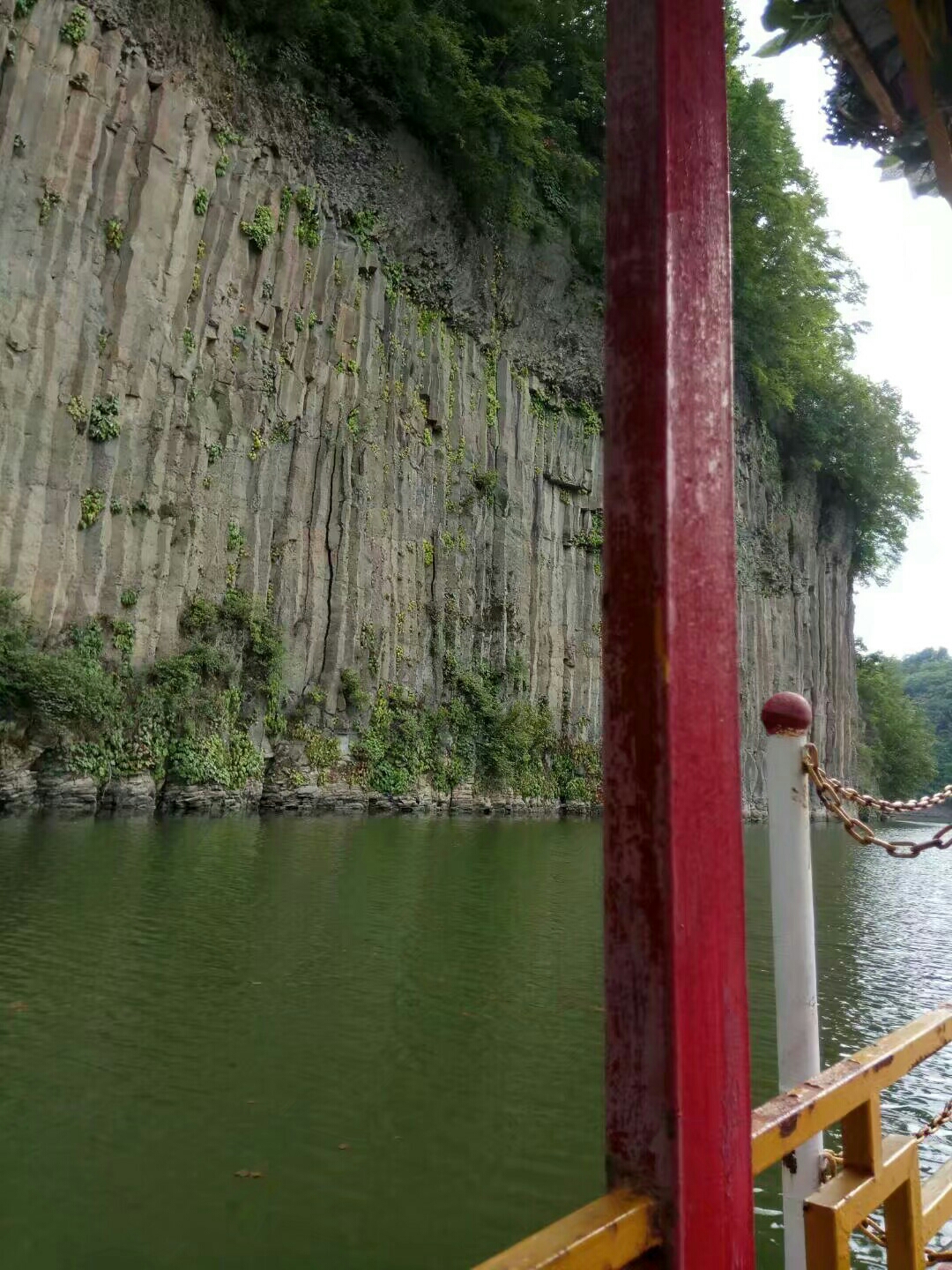 丹东灌水镇有多少人口_丹东镇魂塔图片