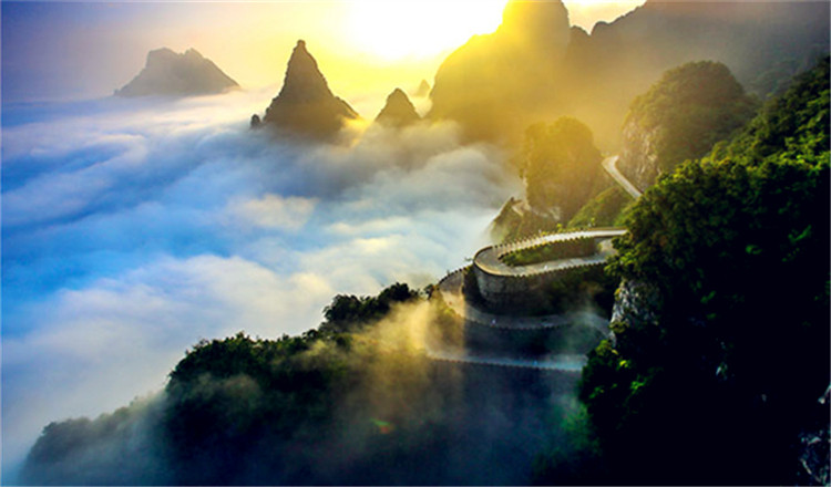 wKgBZ1l_3XuAZfSAAAE3jP599wE32.jpeg?imageView2%2F2%2Fw%2F510%2Fh%2F8000%2Fq%2F100