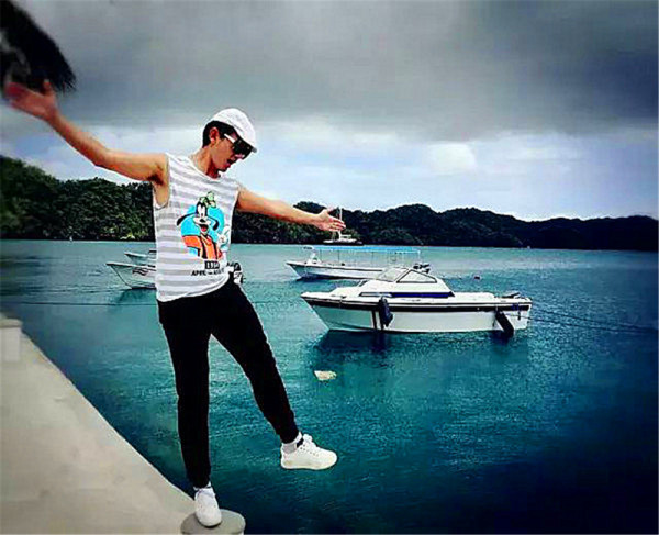 在地中海小国马耳他开心度假,马耳他旅游攻略