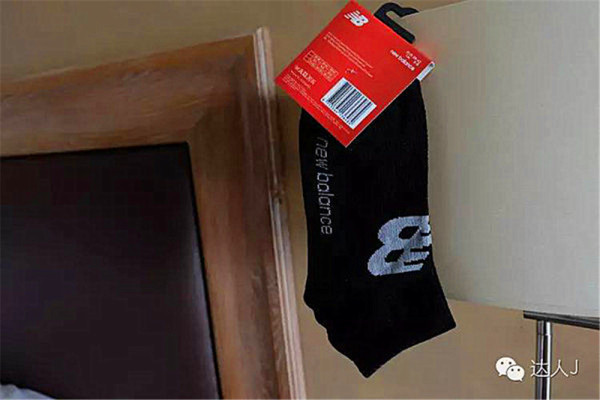 在地中海小国马耳他开心度假,马耳他旅游攻略