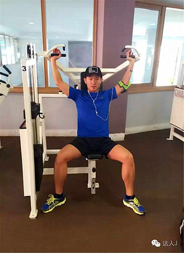 在地中海小国马耳他开心度假,马耳他旅游攻略