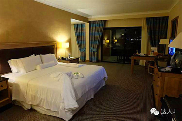 在地中海小国马耳他开心度假,马耳他旅游攻略