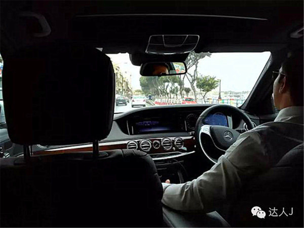 在地中海小国马耳他开心度假,马耳他旅游攻略