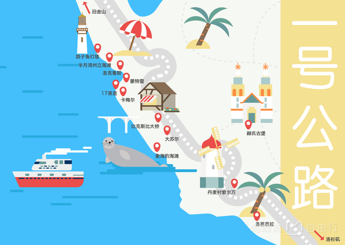 wKgBZ1ii_mCAMkElAAL4xvEJMZ834.jpeg?imageView2%2F2%2Fw%2F600%2Fh%2F600%2Fq%2F90%7Cimageslim