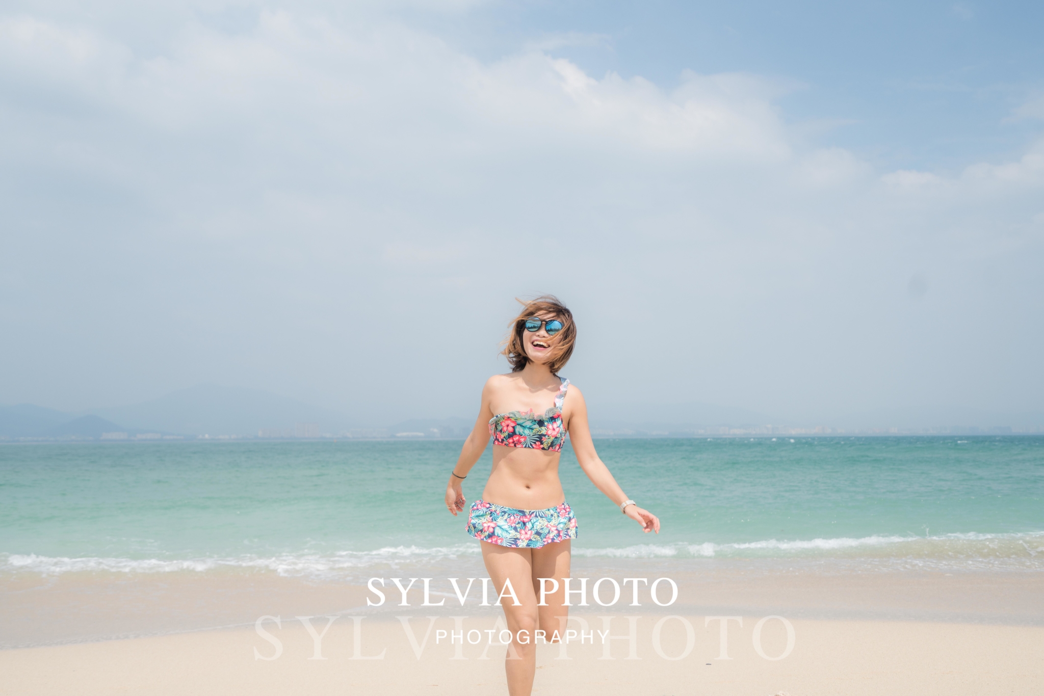 2017三亚旅游攻略,三亚自由行攻略,蚂蜂窝三亚