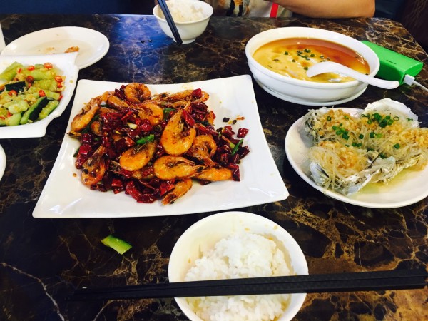晚上怎么吃好吃的外卖 wKgBZ1oUGaeAUTknAAvDT06NEmA23.jpeg?imageView2%2F2%2Fw%2F600%2Fh%2F600%2Fq%2F90