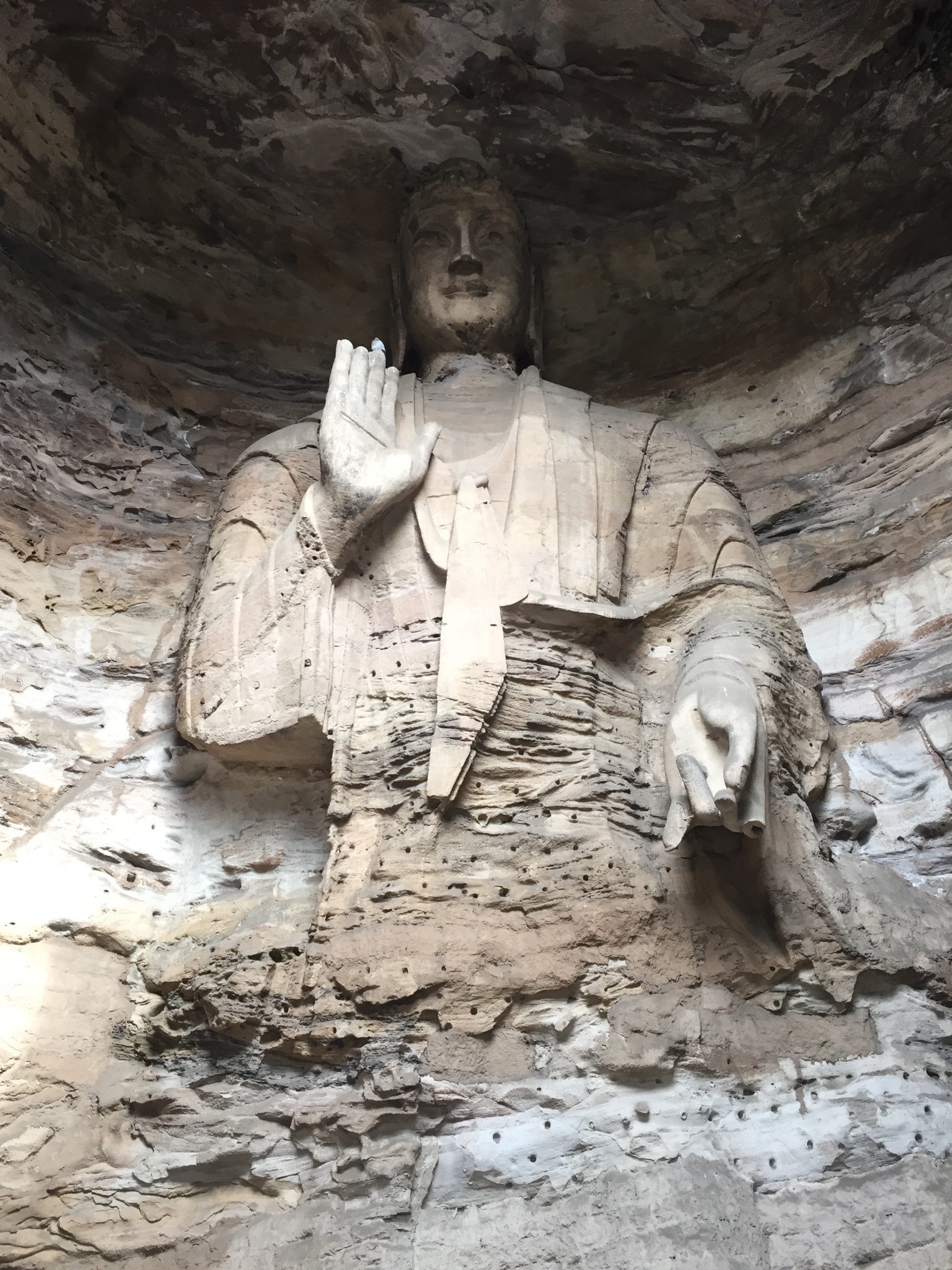 wKgBZ1n4Wh-AWjXbABRjp7oeOxU91.jpeg?imageView2%2F2%2Fw%2F600%2Fh%2F600%2Fq%2F90