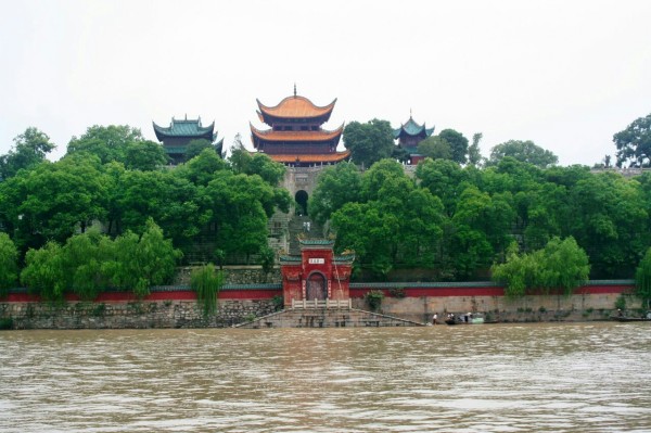 岳阳寒假游玩攻略,岳阳寒假游玩攻略一日游