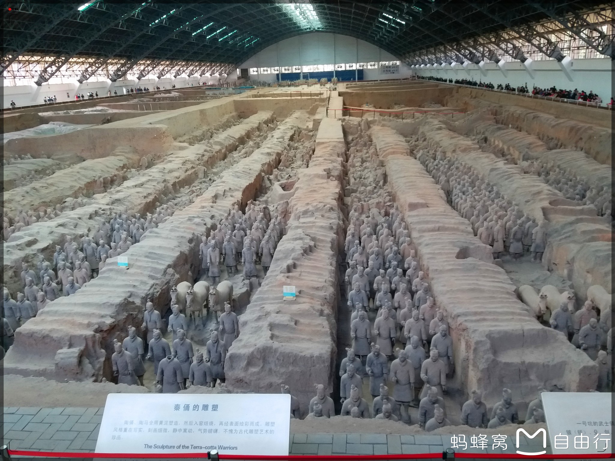 wKgBZ1k_Uf2ALs09AAtXiiTVcd429.jpeg?imageView2%2F2%2Fw%2F600%2Fh%2F600%2Fq%2F90