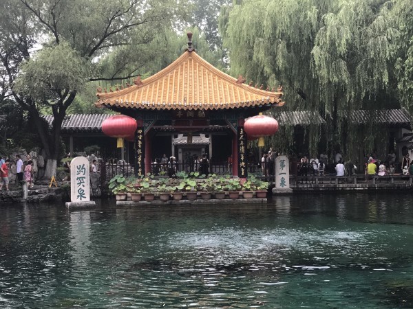 西安两天两晚游玩攻略,西安两天两晚游玩攻略图