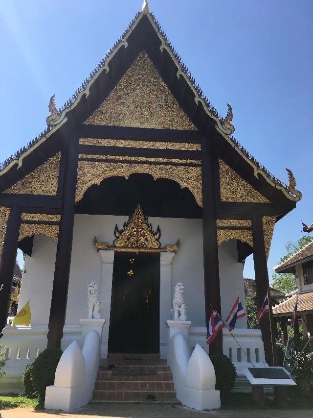 清迈多少人口_泰国清迈(3)